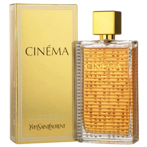 cinema perfume offers.